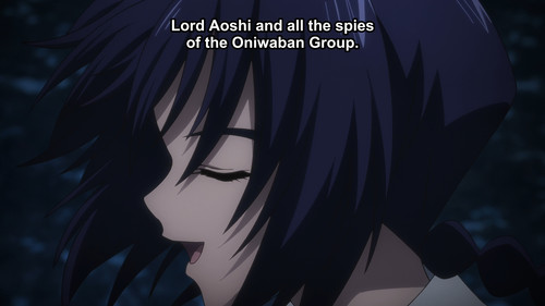 [Erai raws] Rurouni Kenshin Kyoto Douran 02 [1080p][Multiple Subtitle][BD2E1BFE].mkv snapshot 20.50 