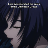 [Erai raws] Rurouni Kenshin Kyoto Douran 02 [1080p][Multiple Subtitle][BD2E1BFE].mkv snapshot 20.50 