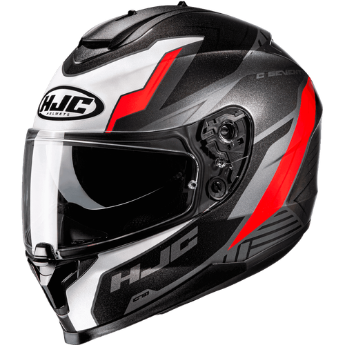 HJCC70Silon (1).png