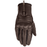 HevikHGL201Marron