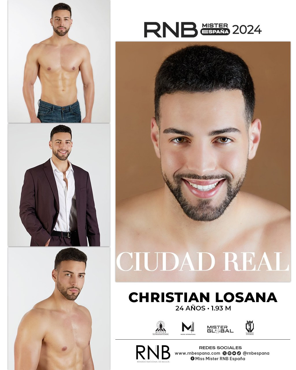 candidatos a mr rnb espana 2024. final: 12 oct. - Página 14 29bLboX