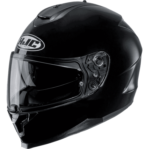 HJCC70Solid (1).png