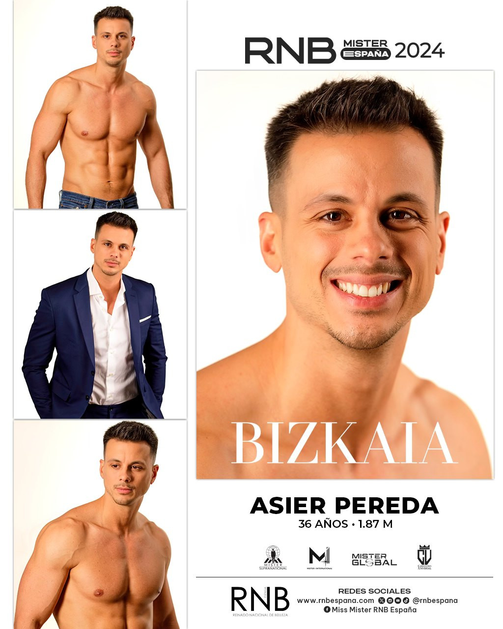 candidatos a mr rnb espana 2024. final: 12 oct. - Página 13 29bUyzJ