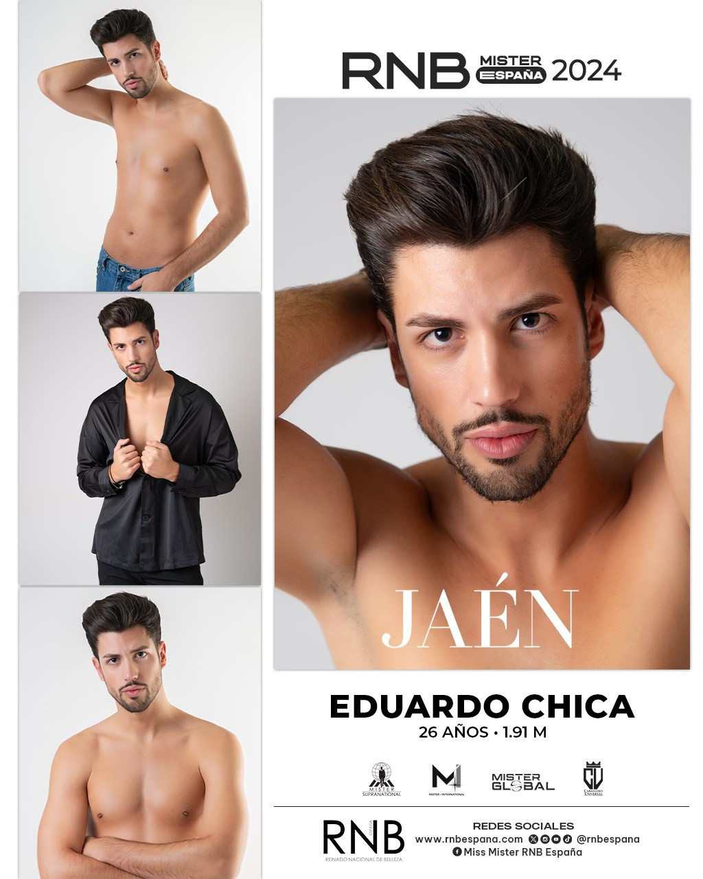 candidatos a mr rnb espana 2024. final: 12 oct. - Página 14 29bpwsS