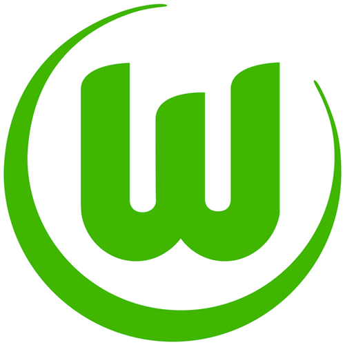 wolfsburg.png