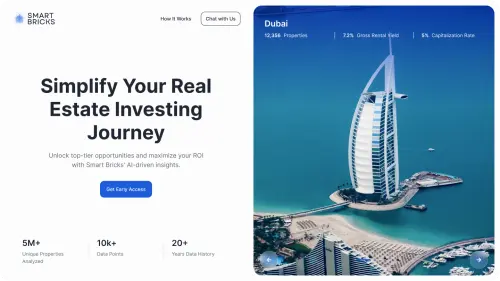 Landing Page 11.webp