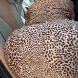 tumblr sjuumckk1w1a3mxfr ezgif.com optimize (1).gif