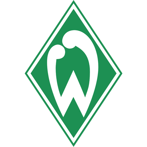 werder.png