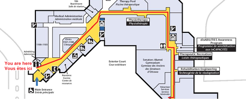RehabCentre 1stfloor Goto Volunteer Resources.png