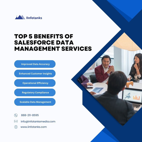 Top 5 benefits of Salesforce Data Management Services.jpg