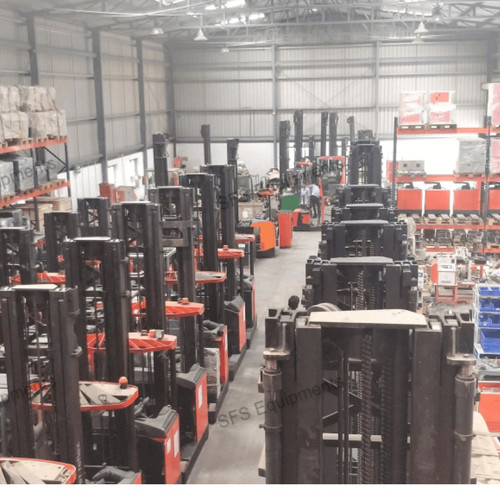 Used Forklift Trucks for Sale.jpg
