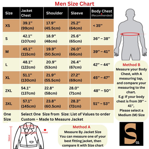 Men 1.jpg