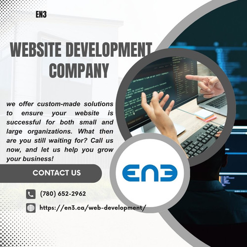 website development company (3).jpg