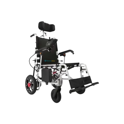 MD LEW 1002 (0).webp