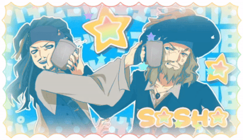 jack sparrow rentry.gif