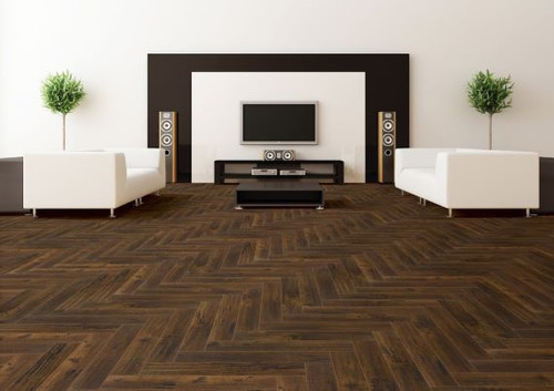 Best Stylish Wooden Flooring Designs for Bedrooms in India.jpg