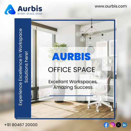 Experience Excellence in Workspace Solutions here!.jpg