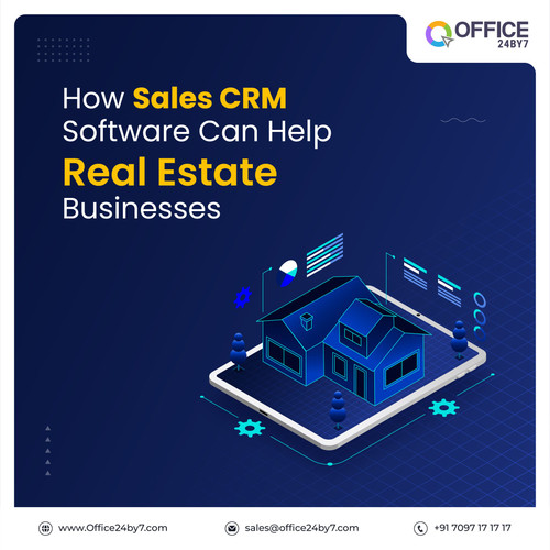 CRM Software.jpg