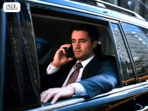 Affordable Limo Service in Austin Ride in Luxury for Less.gif