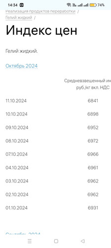 Screenshot 2024 10 11 14 34 01 86 40deb401b9ffe8e1df2f1cc5ba480b12.jpg