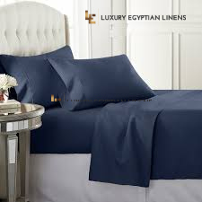Egyptian Cotton Bed Sheet Set.jpg