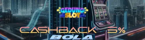 gedungslot cashback bola.webp