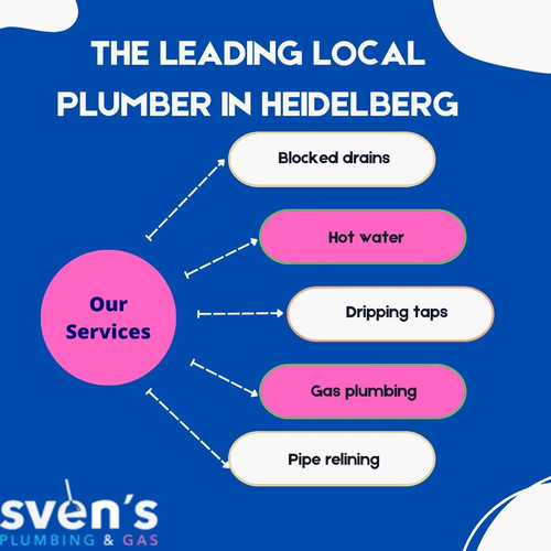 Plumber Heidelberg.jpg