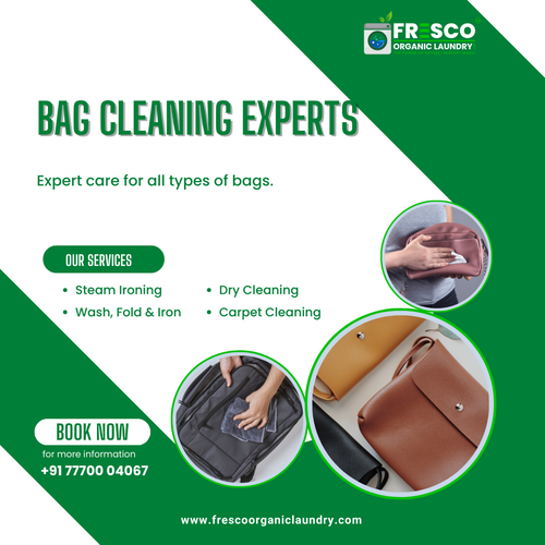 Need bag cleaning in Jubilee Hills?.png