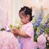 DSCF0941