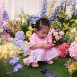 DSCF0949