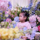 DSCF0939