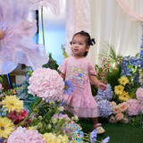 DSCF0962