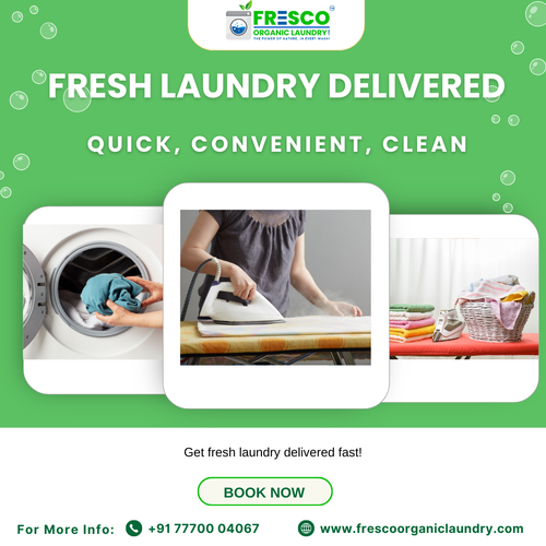 Looking for laundry services in Shaikpet?.png