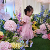 DSCF0967