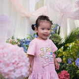 DSCF0954