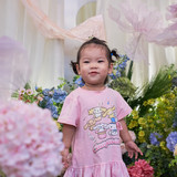 DSCF0956