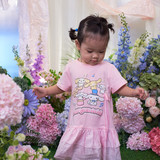 DSCF0959