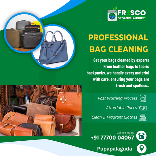 Need bag cleaning in Banjara Hills?.png