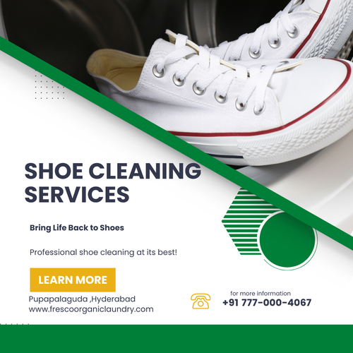 Need shoe cleaning in Shaikpet?.png