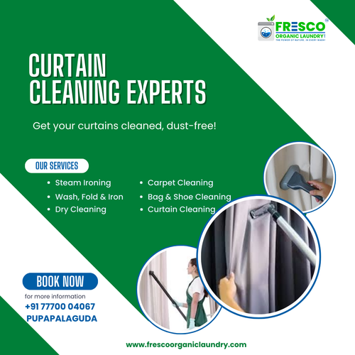 Need curtain cleaning in Shaikpet?.png