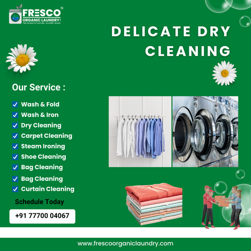 Looking for delicate fabric care?.png