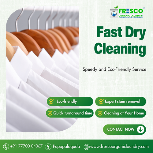 Looking for fast, eco-friendly dry cleaning?.png