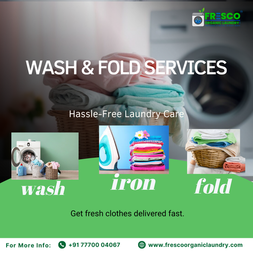Looking for Wash & Fold services in Banjara Hills?.png
