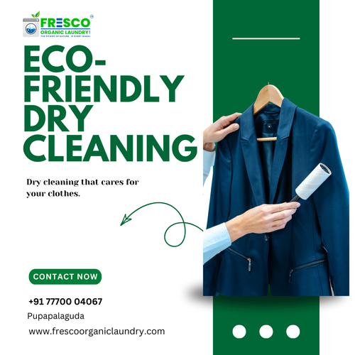 Looking for eco-friendly dry cleaning in Shaikpet?.png