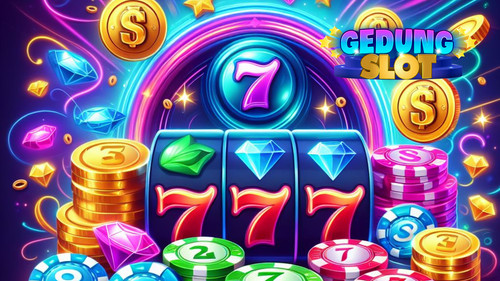 Gedungslot banner.jpg