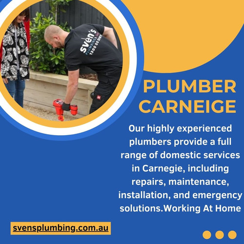 Plumber carnegie.jpg