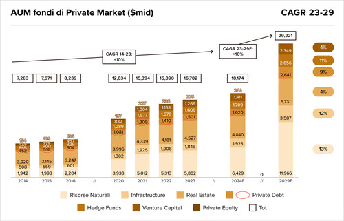 chart 8 10.jpg