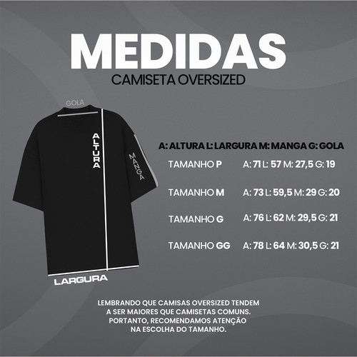 tabela medida padrao OVER.JPG 1000x1000.jpg