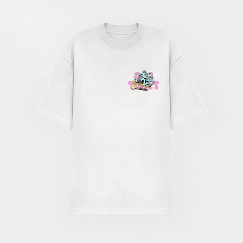 019.jpg