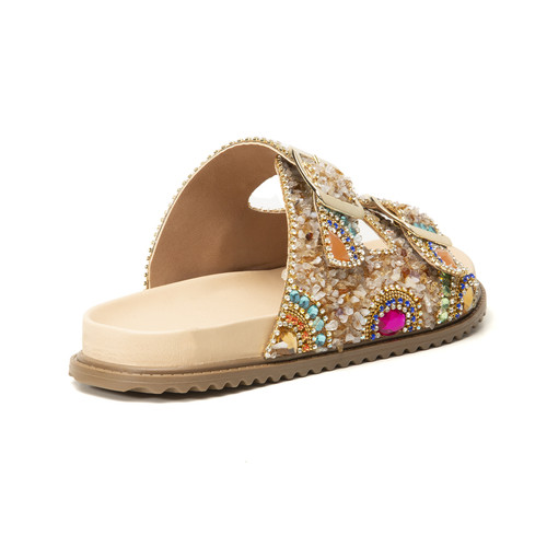 BPN777 MULTICOLOR CITRINO 04.jpg